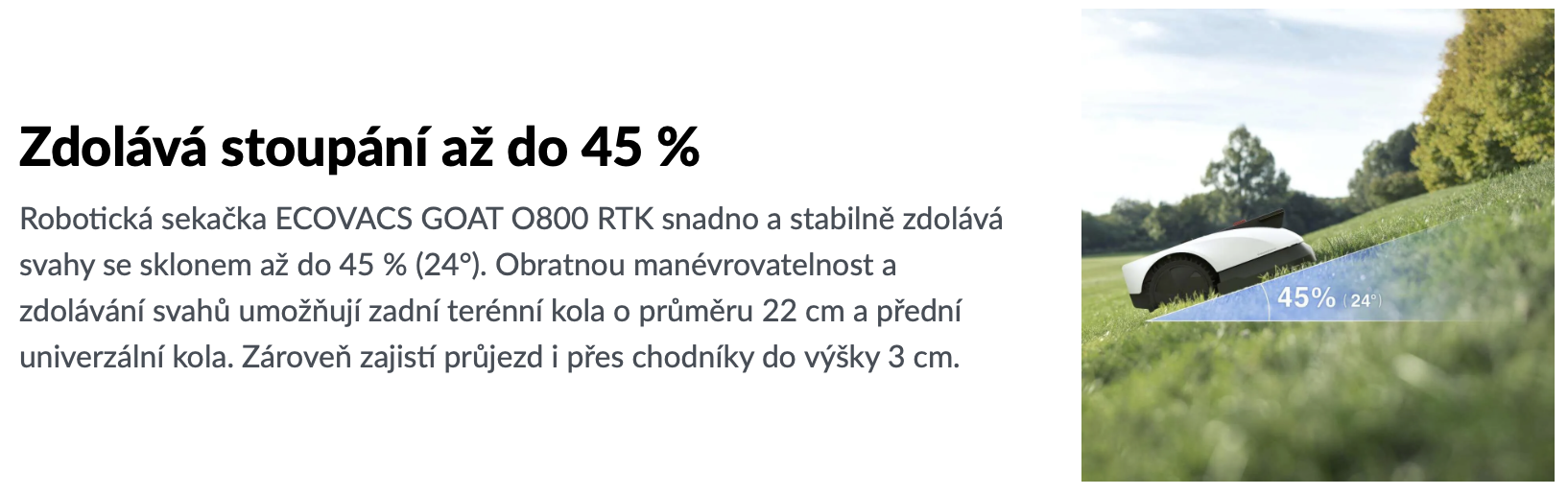 Snímek obrazovky 2025-06-03 v 17.43.57